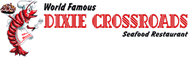 dixie crossroads